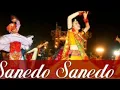 Download Lagu Sanedo non stop song