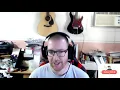 Create a Journal Web App