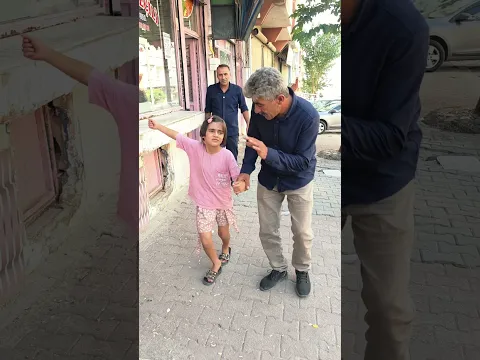 allah kimseyi zor dırumda bırakmasın #shorts