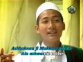 Download Lagu Sholawat Al Muqtashidah Langitan Terbaru - Ya Hamamal Madinah (voc Ridlwan Asyfi')