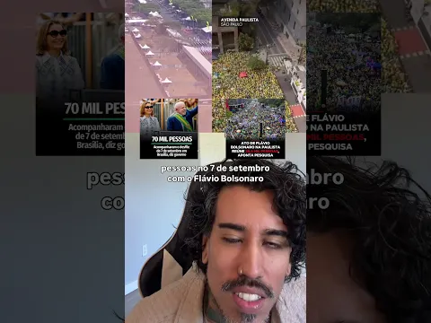 Então era assim que enganavam a gente 😟😟😟