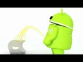 Android 2 3 Notification Sounds Like