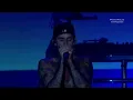 Justin Bieber - 2 Much (Rock In Rio 2022) [LEGENDADO/TRADUÇÃO]