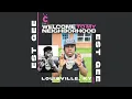 EST Gee - Welcome To My Neighborhood Louisville