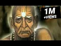 Download Lagu Vat Vrukshachya Chayet song|वटवृक्षाच्या छायेतच मज ऐसा मोक्ष मिळावा स्वामी गीत|Kamlakar Tapasvi song
