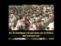Download Lagu Surah Waqiah - Best Recitation - Mishary Rashi Al-Afasi