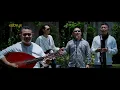 Download Lagu HAYYUL HADI Cover by ALMA