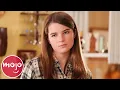 Why Young Sheldon s Missy Deserved a Spinoff