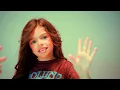 Israel Amador / Quita el hipo / video clip con las Team Gitano, Team Payo, Triana y Manuela /