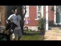 Bonus Footage Craigslist Curb Alerts