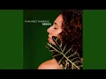 Download Lagu Bebuia (feat. Momi Maiga \u0026 Michi Ruzitschka)