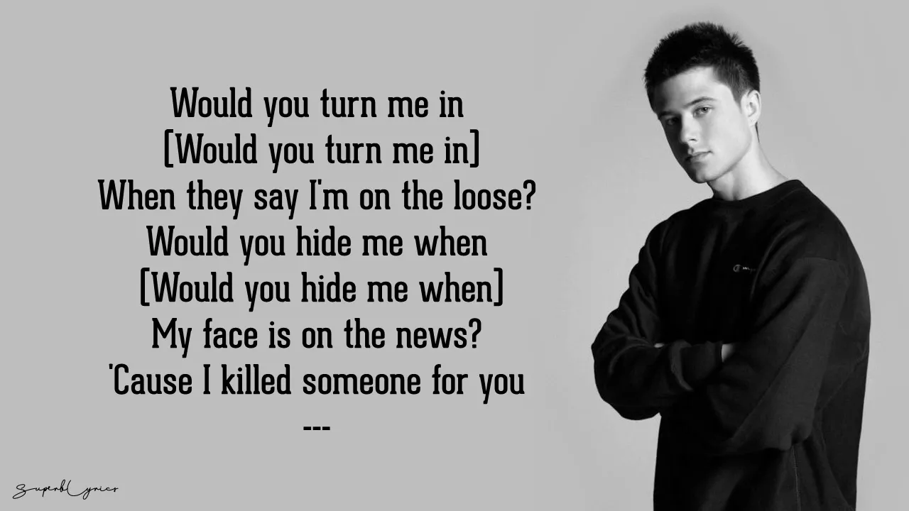 Alec benjamin if i killed someone. Alec benjamin. Alec benjamin narrated for you обложка. Alec benjamin if i killed someone for you. If i killed someone for you alec benjamin перевод.