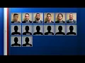 Long Island man accused of leading Penn State drug trafficking ring