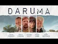 Download Lagu DARUMA | Official Trailer 2024