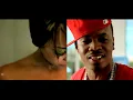 Plies - Bust It Baby Pt. 2 (feat. Ne-Yo) [Official Video]