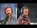 The Pilot s News Briefing Podcast Feb 6 2026