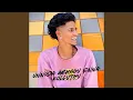 Download Lagu Unnoda Azhagu Enna Kolluthu
