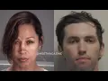 Download Lagu Stacey Dash verdedigt Charlie Kirk! Tyler Robinson's afleiding! Geeft de schuld aan Usual Suspects!