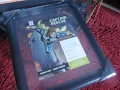 Run Drive to Michael s Arts Craft Frames Shadow Boxes Up to 55 off March 24th Last Day