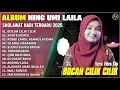 Download Lagu Album Ning Umi Laila || BOCAH CILIK CILIK - SIFATE MURID - Sholawat Nabi Merdu Terbaru 2025 - VIRAL
