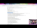 Apache Spark Code Review