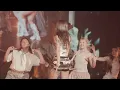 木木木 | MacPherson Festival X MARF YAU “Nights like this” Live 2026