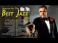 Download Lagu The Very Best Of Louis Armstrong - Louis Armstrong Greatest Hits Full Album 2024 - Jazz Songs