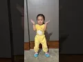 Download Lagu #latest #cute #baby