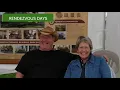 Fly In Eureka Montana