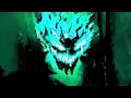 G3ox em - GigaChad Theme Phonk House Version