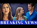 Big Sad News Hallmark Lacey Chabert drops Very Heartbreaking News It Will Shock You