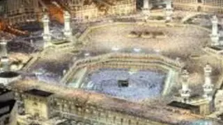 أذان وخطبتي وصلاة الجمعة للشيخ عبد الله خياط رحمه الله 