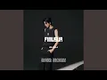 Download Lagu Siniskia