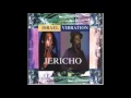 Israel Vibration - Thank God It's Friday