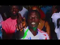Scare Dem-DOINGS GENG(official-music-video)