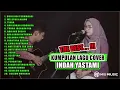 Download Lagu KUMPULAN LAGU COVER INDAH YASTAMI FULL ALBUM | indah yatama full album cover terbaik