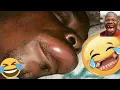 Download Lagu Sca.mm Salah, Tonton 10 Video Penipu Paling Lucu yang Akan Membuat Anda Tertawa