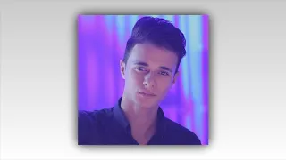 اغنيه شخص تاني مروان ممدوح دندنها