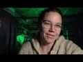 Download Lagu A telihold utáni energia check in 🌔 