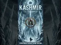 Led Zeppelin's KASHMIR becomes \