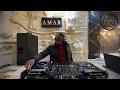 Download Lagu Tronix The Chef || AMAR || Lets Play House