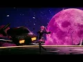 GOLD UNBALANCE - Mori Calliope feat. Kento Nakajima 【Calli 3DLIVE DISASTERSHOW 2026】