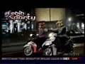 Download Lagu Jeda Iklan MetroTV Jum'at 8 Juni  2012