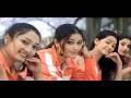 Download Lagu Kabhi Jaage Soye Kabhi Hanste Gaate - Muskaan (2004) Aftab Shivdasani, Gracy Singh | Bollywood Song.