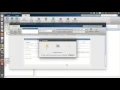 Creating and Running a Standalone Application in Matlab Linux - Ubuntu