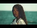 tems - ME & U (barryville mix) (with drake)