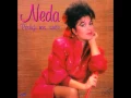 Download Lagu Neda Ukraden - Ostaricu cekajuci na te - (Audio)
