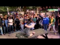 Download Lagu Step Up 3D - Moose vs Kid Darkness