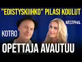Download Lagu \