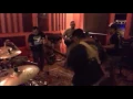 Download Lagu Emanuelle (Search) cover